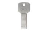 LaCie iamaKeyUSB Flash Driveの画像