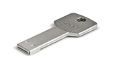 LaCie iamaKeyUSB Flash Driveの画像