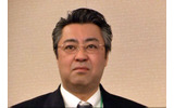 アイシロン・システムズの代表取締役 瀧口昭彦氏の画像