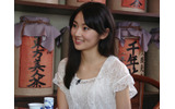 OCN無料動画番組TalkingJapanの画像
