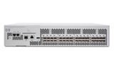データ暗号化スイッチ「Encryption SAN Switch」の画像