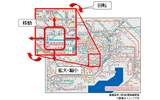 画面表示イメージの画像