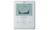 memoribo LISNYの画像