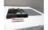 BS2000サーバブレードの画像
