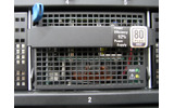 BS2000の高効率電源の画像