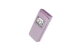 「docomo STYLE series N-05A」(Lupinus Pink)の画像