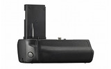 HLD-5の画像