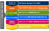Rapid Solution Managerの概要の画像