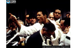 映画「アリ ALI」の画像