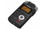 DR-100の画像