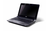 Aspire one D150の画像