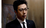 歌舞伎界のプリンス尾上菊之助、初のアクション映画主演！の画像