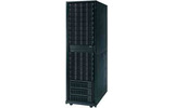 IBM XIV Storage Systemの画像
