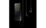 E50 METALの画像