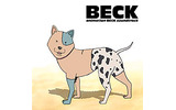 　ソニー・ミュージックは、アニメ「BECK」のサウンドトラックから、BEAT CRUSADERS「MOON ON THE WATER」のビデオクリップを「Sony Music Online Japan」トップページで公開中だ。の画像