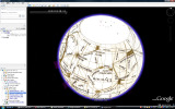 The Historical Globesの画像
