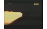 ライブ中継映像の画像