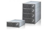 「NEC Express5800/A1160」の画像