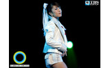 【BoA】ARENA TOUR 2005 -BEST OF SOUL-の画像