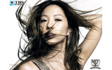 【BoA】ARENA TOUR 2007 “MADE IN TWENTY(20)”の画像