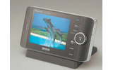 Photo Fine Player P-2000の画像