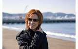 YOSHIKIの画像