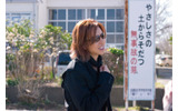 YOSHIKIの画像