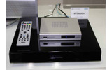 AV-LS500VXの画像