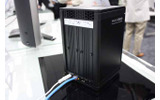 「HVL4-G2.0」の背面の画像