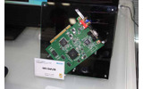フルHD対応のPCI接続キャプチャボード「GV-D4VR」の画像