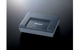 LSW-TX-5EPBの画像