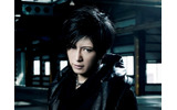 Gacktの画像
