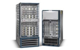 Cisco Nexus 7000シリーズの画像