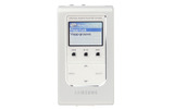 YH-820MCの画像