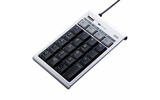 NT-12UH2SVの画像