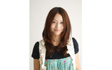 佐々木友里さんの画像