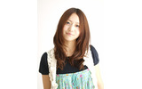 佐々木友里さんの画像