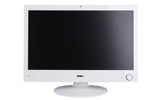 nScreen i221の画像