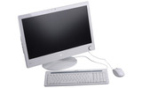 nScreen i221の画像