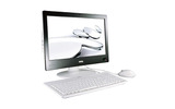 nScreen i91の画像