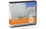 　日本ヒューレット・パッカードは19日、データ保護ソフトウェアの最新版「HP Data Protector Software 6.1」を発表、販売を開始した。の画像
