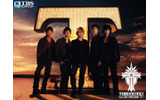 【東方神起】3rd LIVE TOUR 2008 〜T〜の画像