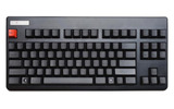 Realforce87U英語黒の画像