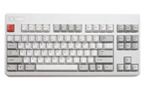 Realforce87U英語白の画像