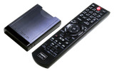 QRS-UT100Bの画像