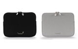 Tucano Easy Folder for netbook 9