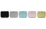 Tucano Easy Folder for netbook 7