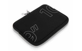 Tucano Easy Folder for netbook 9