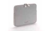 Tucano Easy Folder for netbook 9