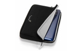Tucano Easy Folder for netbook 9